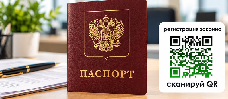 регистрация в Кудрово регистрация в Кудрово